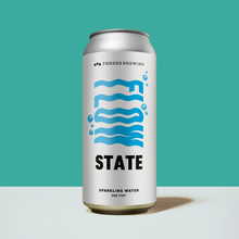 Load image into Gallery viewer, Flow State (Sparkling Water)