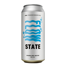 Load image into Gallery viewer, Flow State (Sparkling Water)