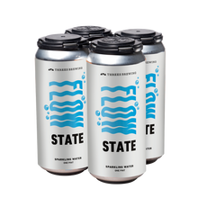 Load image into Gallery viewer, Flow State (Sparkling Water)