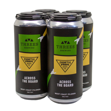 Load image into Gallery viewer, 4-Pack