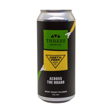 Load image into Gallery viewer, Single Can