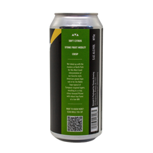 Load image into Gallery viewer, Single Can