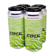 Load image into Gallery viewer, Atypical (Italian Pilsner)