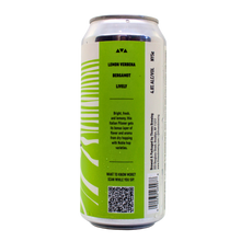 Load image into Gallery viewer, Atypical (Italian Pilsner)