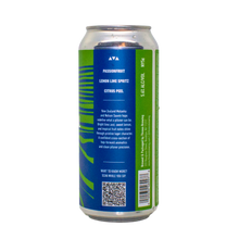 Load image into Gallery viewer, Categorical Error (New Zealand Pilsner)