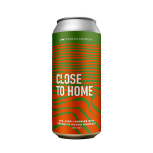 Load image into Gallery viewer, Single Can of Close To Home