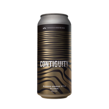 Load image into Gallery viewer, Single Can