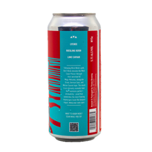 Load image into Gallery viewer, Don't Blink Single Can