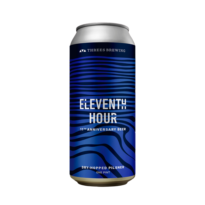 Eleventh Hour Art 5