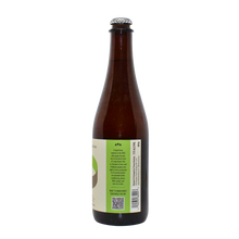 Load image into Gallery viewer, Eternal Return Trebbiano (American Wild Ale Aged In Oak Barrels with Trebbiano Grape Must) 500ml