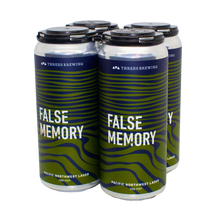 Load image into Gallery viewer, 4 Pack