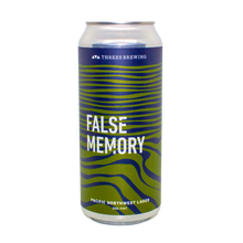 Load image into Gallery viewer, Single Can