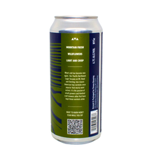 Load image into Gallery viewer, Single Can