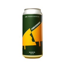 Load image into Gallery viewer, Single Can