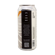 Load image into Gallery viewer, Give and Take (International Pilsner) - Collaboration with Allagash Brewing