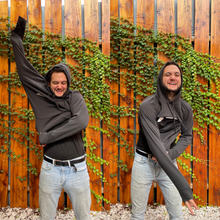 Load image into Gallery viewer, SWEATSHIRT