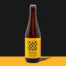 Load image into Gallery viewer, Ananas Bottle