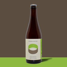 Load image into Gallery viewer, EternalReturnTrebbiano Bottle