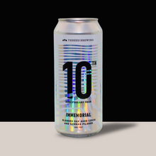 Load image into Gallery viewer, Immemorial Can