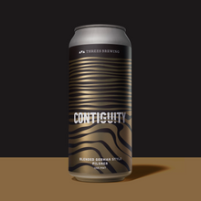 Load image into Gallery viewer, Single Can