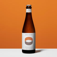Load image into Gallery viewer, Eternal Return Apricot (American Wild Ale Aged In Oak Barrels with Apricots) 500ml