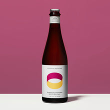 Load image into Gallery viewer, Eternal Return Rose (Blended Rosé-Style Brett Beer Aged With Wine Grapes) 500ml