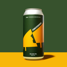 Load image into Gallery viewer, Single Can