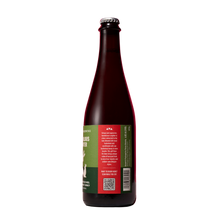 Load image into Gallery viewer, Barrel Aged Incredulous Laughter (Oak-Aged Bière de Miel) 500ml