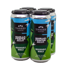 Load image into Gallery viewer, Observable Worlds 4 Pack