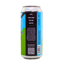 Load image into Gallery viewer, Observable Worlds Single Can