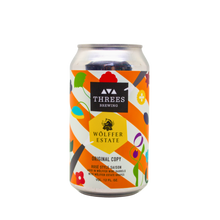 Load image into Gallery viewer, Original Copy (Rosé Style Saison)
