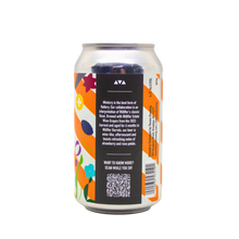 Load image into Gallery viewer, Original Copy (Rosé Style Saison)