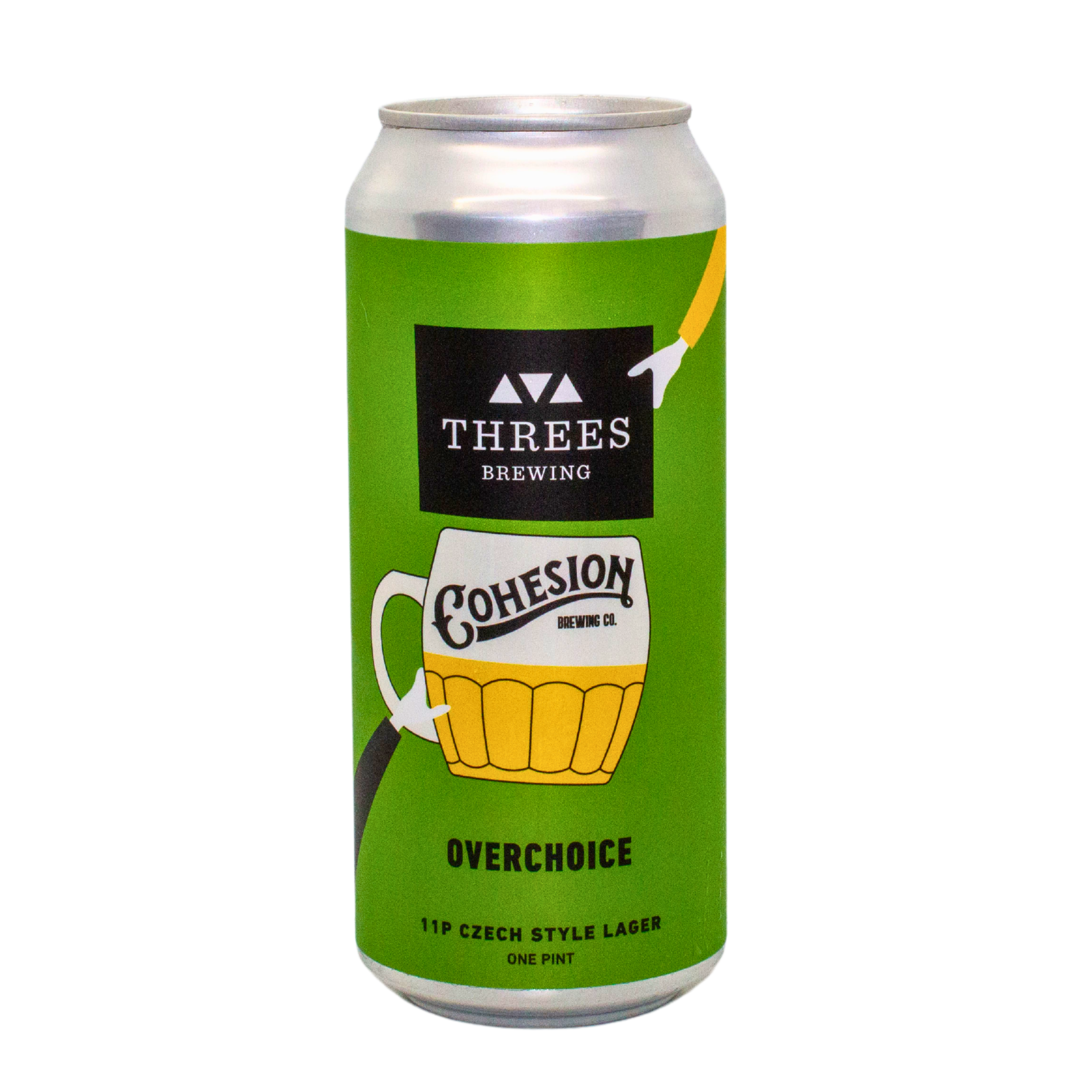 その他 cervezatyson セレッソ大阪公式クラフトビールセット( 2液種 6本セット