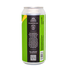 Load image into Gallery viewer, Overchoice (11P Czech Style Lager)