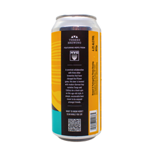 Load image into Gallery viewer, Pils & Love 2024 (Pilsner)