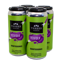 Load image into Gallery viewer, Quintessence 4 Pack