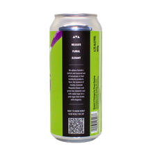 Load image into Gallery viewer, Quintessence Single Can