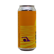 Load image into Gallery viewer, Shapeless Days Beer Can