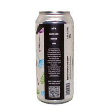 Load image into Gallery viewer, Single Can of Beer