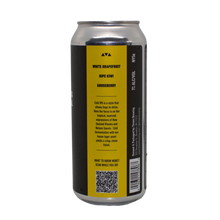 Load image into Gallery viewer, The Big Reveal (Cold IPA)