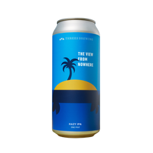 Load image into Gallery viewer, TheViewFromNowhere Single Can