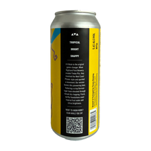 Load image into Gallery viewer, Timbo Pils (West Coast Pilsner)
