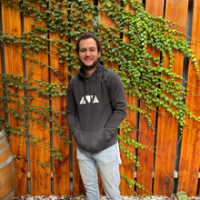 Load image into Gallery viewer, Sweatshirt