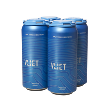 Load image into Gallery viewer, Vliet 4pack