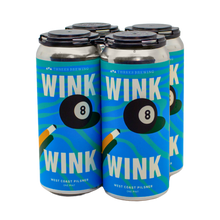 Load image into Gallery viewer, 4Pack Beer