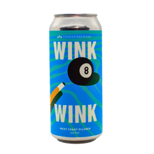 Load image into Gallery viewer, Beer Can