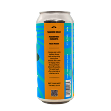 Load image into Gallery viewer, Beer Can