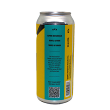 Load image into Gallery viewer, Wish You Were Here_Single Can