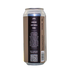 Load image into Gallery viewer, Yes And Single Can