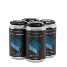 Load image into Gallery viewer, Nothing is Forever 4pack